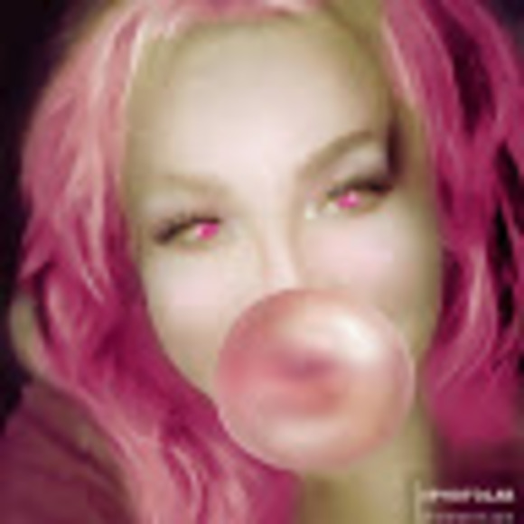 elliebby71